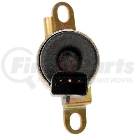 924-733 by DORMAN - Transmission Shift Interlock Solenoid