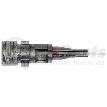 924-739 by DORMAN - Ignition Actuator Pin