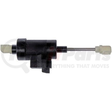 924-748 by DORMAN - Transmission Shift Interlock Solenoid