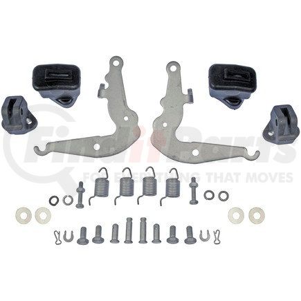 924-751 by DORMAN - Parking Brake Shoe Actuator Kit