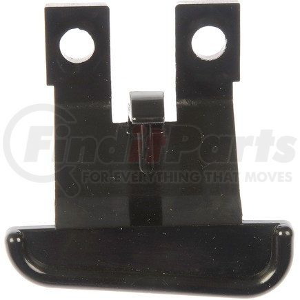 924-808 by DORMAN - Center Console Latch