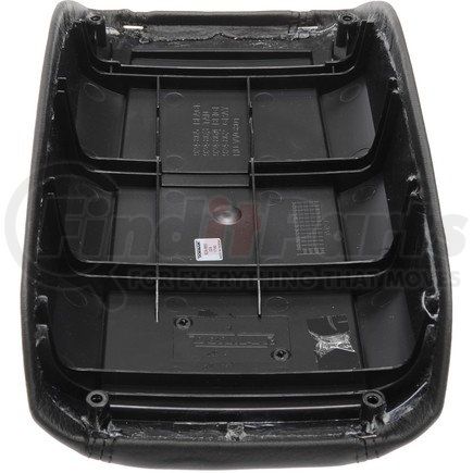 924-865 by DORMAN - Center Console Lid Replacement