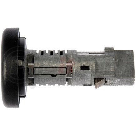 924-716 by DORMAN - Ignition Lock Cylinder Un-coded