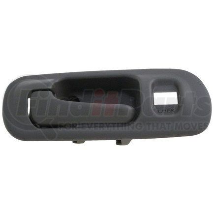 Dorman 92646 Interior Door Handle Interior Door Handle Front Left Taupe