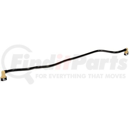Dorman 926-183 Fuel Line Fuel Tank Vapor Line