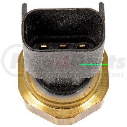 926-188 by DORMAN - Engine Oil Pressure Sensor