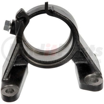 926-192 by DORMAN - CV Axle Shaft Support Bearing Bracket