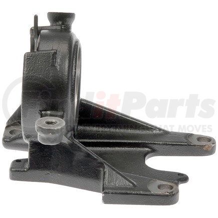 926-194 by DORMAN - CV Axle Shaft Support Bearing Bracket