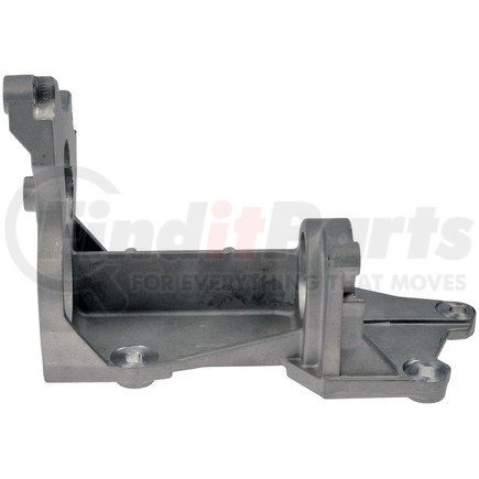 926-197 by DORMAN - CV Axle Shaft Support Bearing Bracket