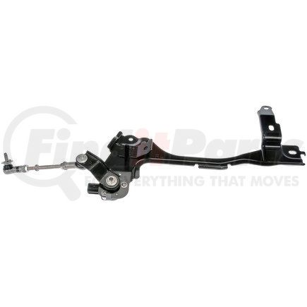 926-221 by DORMAN - Headlight Level Sensor