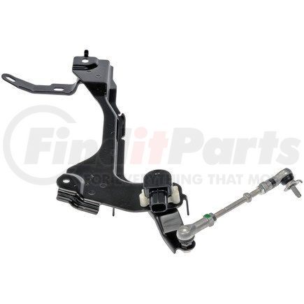 926-225 by DORMAN - Headlight Level Sensor