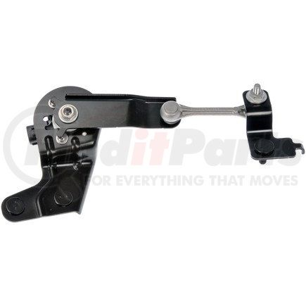 926-233 by DORMAN - Headlight Level Sensor