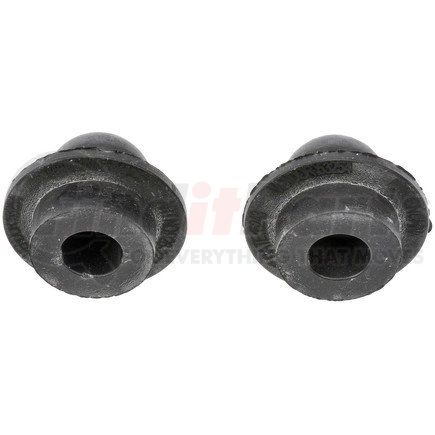 926-277 by DORMAN - Radiator Mount Bushing