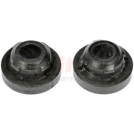 926-281 by DORMAN - Radiator Mount Bushing