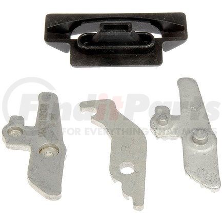 926-293 by DORMAN - Parking Brake Shoe Actuator Kit