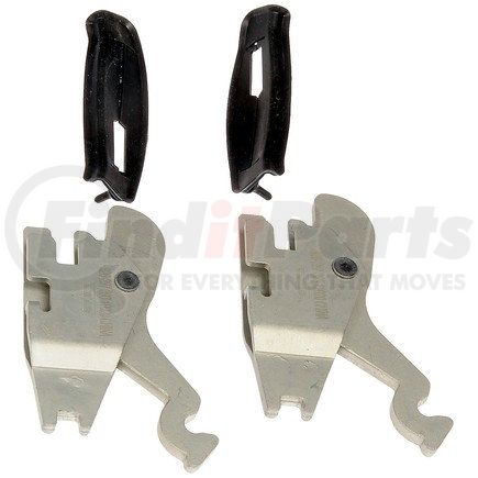 926-297 by DORMAN - Parking Brake Shoe Actuator Kit