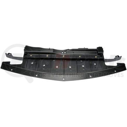 926-305 by DORMAN - Front Engine Splash Shield
