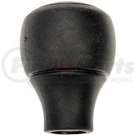 926-326 by DORMAN - Transmission Gear Shift Knob