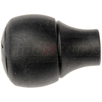 926-328 by DORMAN - Transmission Gear Shift Knob