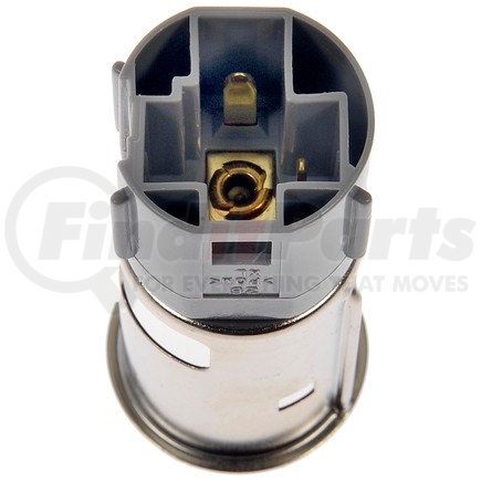 926-331 by DORMAN - Power Outlet Socket