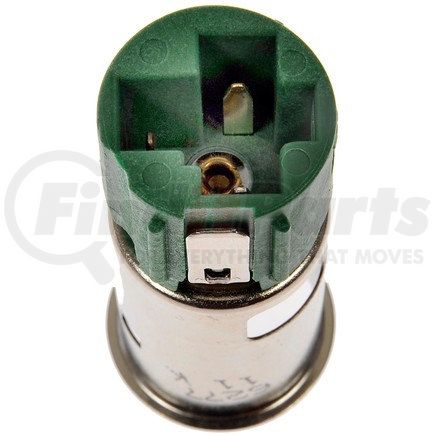 Dorman 926-332 12 Volt Accessory Power Outlet Socket Power Outlet Socket