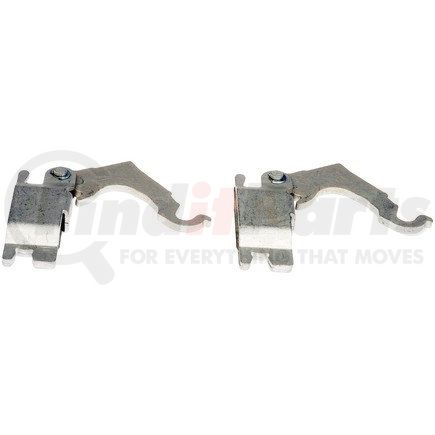 926-340 by DORMAN - Parking Brake Shoe Actuator Kit