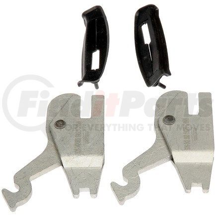 926-342 by DORMAN - Parking Brake Shoe Actuator Kit