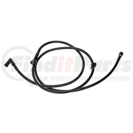 926-367 by DORMAN - Windshield Washer Hose