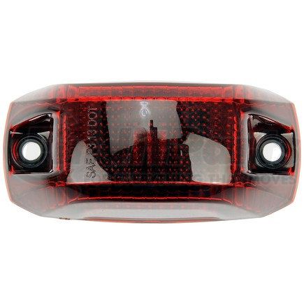 926-370 by DORMAN - Roof Marker Light - Rear, for 2016-2019 Ram