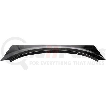 926-416 by DORMAN - Quarter Panel Wheel Arch Repair