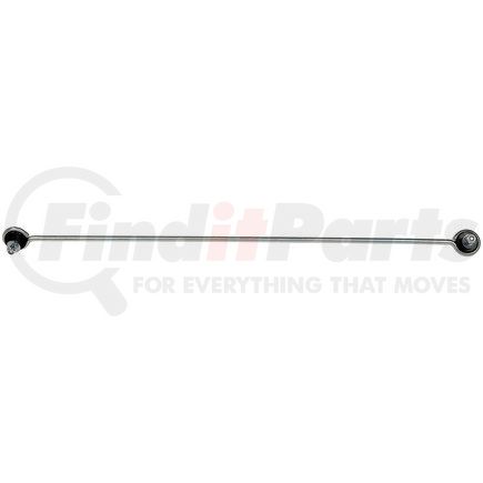 926-5502 by DORMAN - Air Suspension Leveling Rod