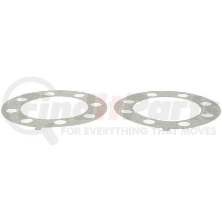 926-573 by DORMAN - Axle Flange Gasket Kit