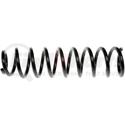 926-575 by DORMAN - Suspension Coil Spring