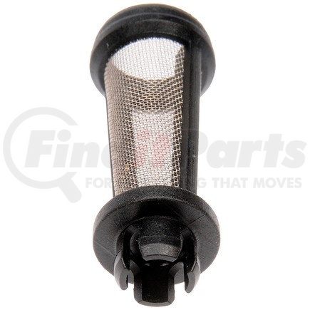 926-124 by DORMAN - Variable Valve Timing Filter Screen