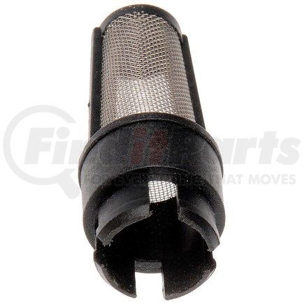 926-126 by DORMAN - Variable Valve Timing Filter Screen