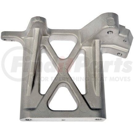 926-158 by DORMAN - Suspension Engine Mount Bracket