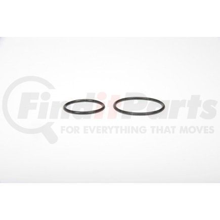 926-424 by DORMAN - Coolant Bypass Tube O-Ring Kit