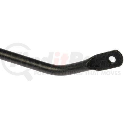 927-400 by DORMAN - Suspension Stabilizer Bar