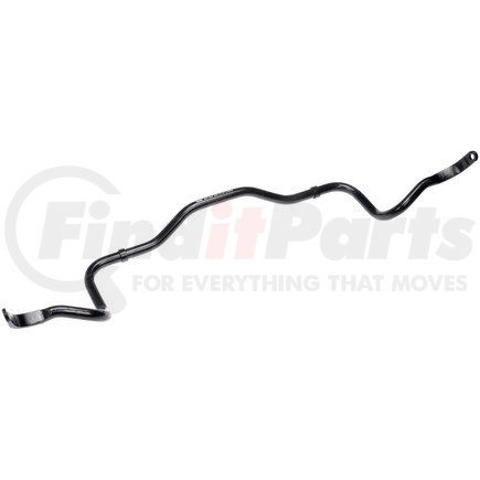 927-600 by DORMAN - Suspension Stabilizer Bar