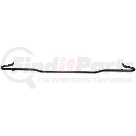 927-700 by DORMAN - Suspension Stabilizer Bar