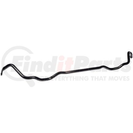 927-701 by DORMAN - Suspension Stabilizer Bar