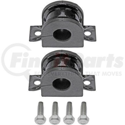 928-300 by DORMAN - Stabilizer Bar Bushing Kit