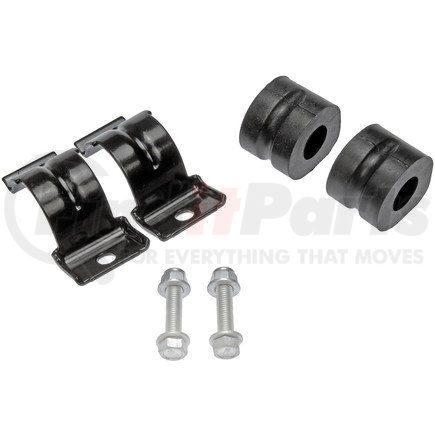 928-306 by DORMAN - Stabilizer Bar Bushing Kit