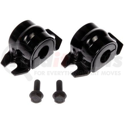 928-313 by DORMAN - Stabilizer Bar Bushing Kit