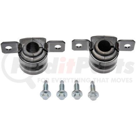 Dorman 928-319 Suspension Stabilizer Bar Bushing Kit Stabilizer Bar Bushing Kit