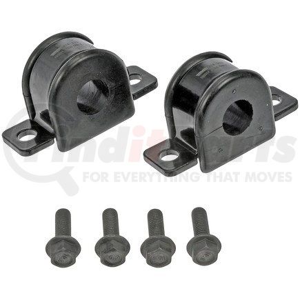 928-325 by DORMAN - Stabilizer Bar Bushing Kit