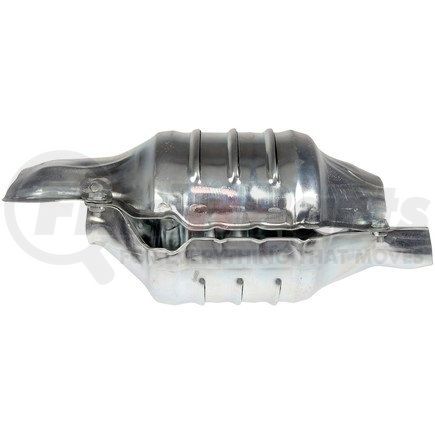 926-954 by DORMAN - Catalytic Converter Heat Shield