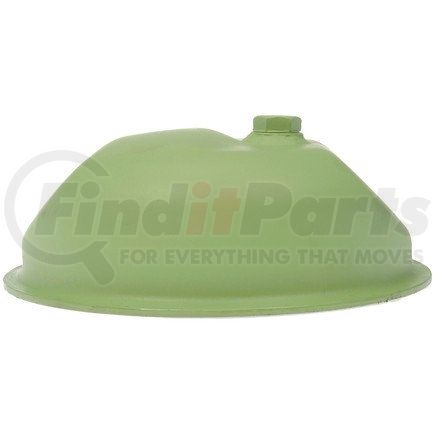 926-958 by DORMAN - Rear Differential Cover