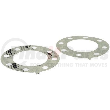 926-966 by DORMAN - Axle Flange Gasket Kit