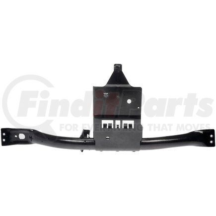 926-987 by DORMAN - Front Fuel Tank Crossmember